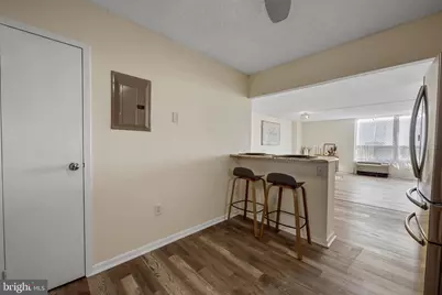 205 E Joppa Road #1505, Towson, MD 21286 - Photo 29