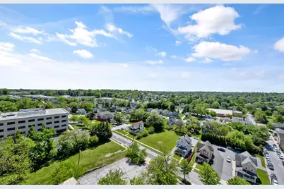 205 E Joppa Road #1505, Towson, MD 21286 - Photo 11
