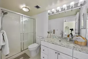 205 E Joppa Rd, Towson, MD 21286 - Photo 19