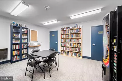 205 E Joppa Road #1505, Towson, MD 21286 - Photo 37
