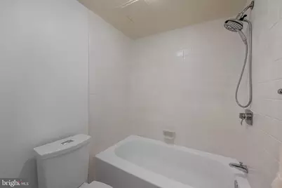 205 E Joppa Road #1505, Towson, MD 21286 - Photo 19