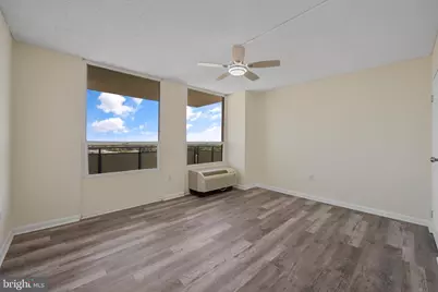 205 E Joppa Road #1505, Towson, MD 21286 - Photo 17