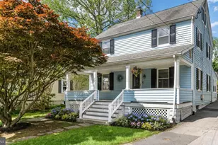 7922 Roldrew, Baltimore, MD 21204 - Photo 1