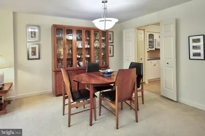 2 Southerly Court #307, Towson, MD 21286 - Photo 21
