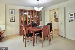2 Southerly Ct, Towson, MD 21286 - Photo 21