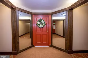 2 Southerly Ct, Towson, MD 21286 - Photo 11