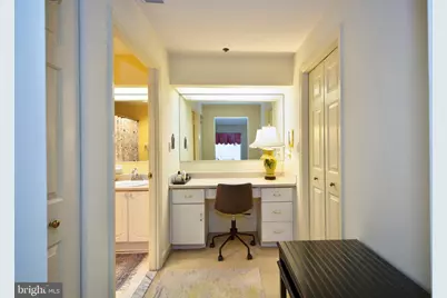 2 Southerly Court #307, Towson, MD 21286 - Photo 33