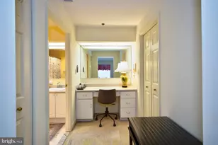 2 Southerly Ct, Towson, MD 21286 - Photo 33