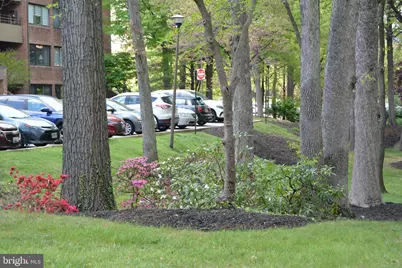 2 Southerly Court #307, Towson, MD 21286 - Photo 37