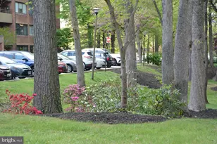 2 Southerly Ct, Towson, MD 21286 - Photo 37