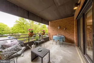 2 Southerly Ct, Towson, MD 21286 - Photo 25