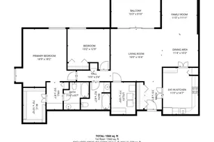 2 Southerly Ct, Towson, MD 21286 - Photo 35
