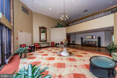 2 Southerly Court #307, Towson, MD 21286 - Photo 7