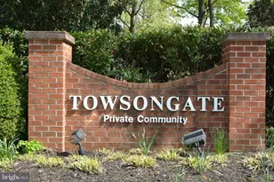 2 Southerly Ct, Towson, MD 21286 - Photo 1