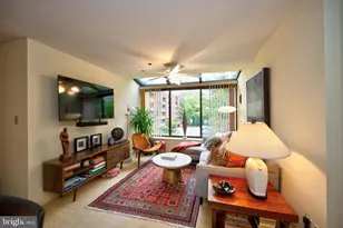 2 Southerly Ct, Towson, MD 21286 - Photo 19