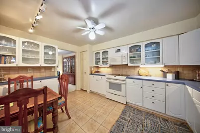 2 Southerly Court #307, Towson, MD 21286 - Photo 13