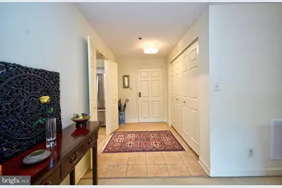 2 Southerly Court #307, Towson, MD 21286 - Photo 17