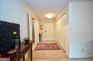 2 Southerly Ct, Towson, MD 21286 - Photo 17