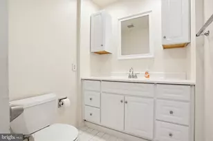 20 Pickburn Ct, Cockeysville, MD 21030 - Photo 21