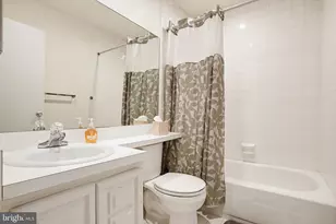 20 Pickburn Ct, Cockeysville, MD 21030 - Photo 27