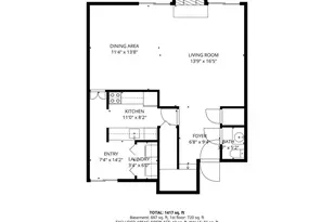 20 Pickburn Ct, Cockeysville, MD 21030 - Photo 17