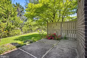20 Pickburn Ct, Cockeysville, MD 21030 - Photo 15