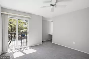 20 Pickburn Ct, Cockeysville, MD 21030 - Photo 25
