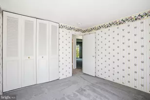 20 Pickburn Ct, Cockeysville, MD 21030 - Photo 23