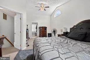306 Kendigs Mill Rd, Owings Mills, MD 21117 - Photo 19