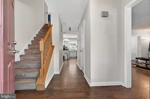 306 Kendigs Mill Rd, Owings Mills, MD 21117 - Photo 15