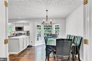 306 Kendigs Mill Rd, Owings Mills, MD 21117 - Photo 9