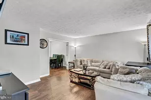 306 Kendigs Mill Rd, Owings Mills, MD 21117 - Photo 7