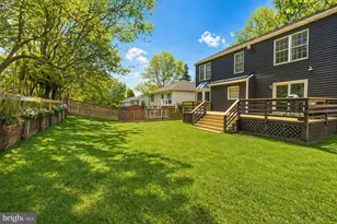 306 Kendigs Mill Rd, Owings Mills, MD 21117 - Photo 39