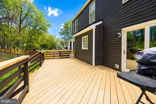 306 Kendigs Mill Rd, Owings Mills, MD 21117 - Photo 35