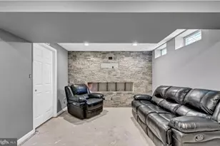 306 Kendigs Mill Rd, Owings Mills, MD 21117 - Photo 31