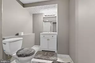 306 Kendigs Mill Rd, Owings Mills, MD 21117 - Photo 29