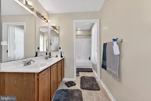 306 Kendigs Mill Rd, Owings Mills, MD 21117 - Photo 17