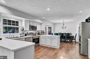 306 Kendigs Mill Rd, Owings Mills, MD 21117 - Photo 11