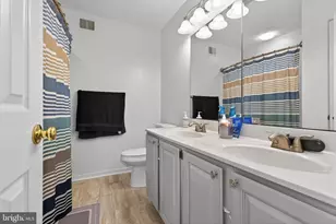 306 Kendigs Mill Rd, Owings Mills, MD 21117 - Photo 21