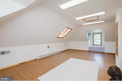 10 Elmont Avenue, Baltimore, MD 21206 - Photo 47