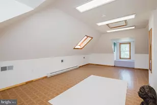 10 Elmont Ave, Baltimore, MD 21206 - Photo 47
