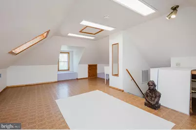 10 Elmont Avenue, Baltimore, MD 21206 - Photo 45