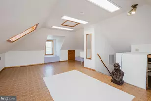 10 Elmont Ave, Baltimore, MD 21206 - Photo 45