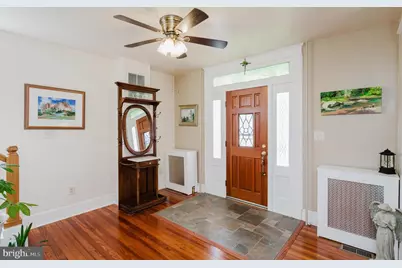 10 Elmont Avenue, Baltimore, MD 21206 - Photo 9