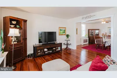10 Elmont Avenue, Baltimore, MD 21206 - Photo 13