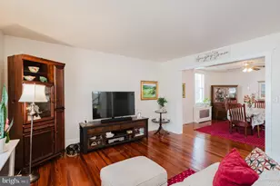10 Elmont Ave, Baltimore, MD 21206 - Photo 13