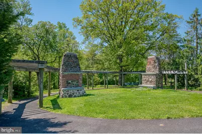 10 Elmont Avenue, Baltimore, MD 21206 - Photo 59