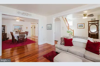 10 Elmont Avenue, Baltimore, MD 21206 - Photo 15