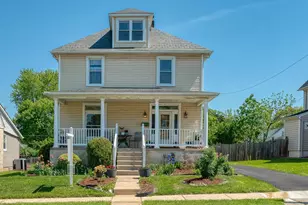 10 Elmont Ave, Baltimore, MD 21206 - Photo 1