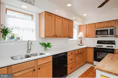 10 Elmont Avenue, Baltimore, MD 21206 - Photo 21